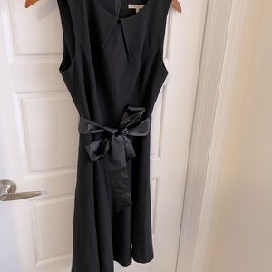 Classy Little Black Dress